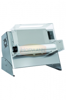 Teigausroller,ø 140-300, 480x355x430