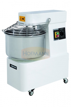 Teigmaschine, 48 Ltr., 400V, 480x805x825