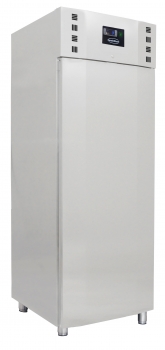 Tiefkühlschrank, ° C -10/-22, 700x710x2050