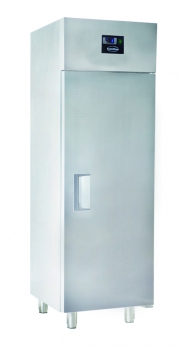 Kühlschrank, °C 0/-5, 600x600x1950