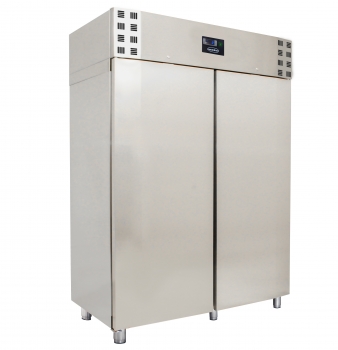Tiefkühlschrank Energy Line 1440x850x2130