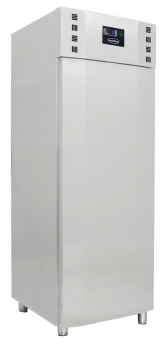 Bäckerei Kühlschrank Monoblock (°C -2/+8) 800x910x2080