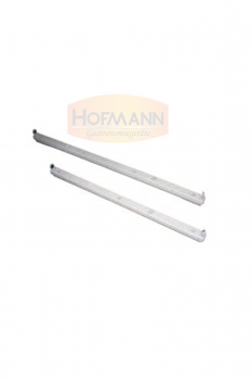 TL-Armatuur 36 W 1400mm