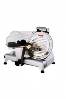 Fleisch Fräser, Messer Ø 250, 12mm, 230V, 470x280, 380