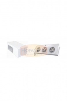 Kühlaggregat Split 9,14m3, 0/+10° C, 230V, 740-1008x440-513x410-207