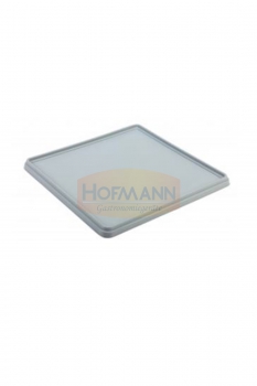 Deckel für Korb 500x500