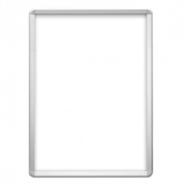Aluminium Tafel, in verschiedenen  Größen; 594x841