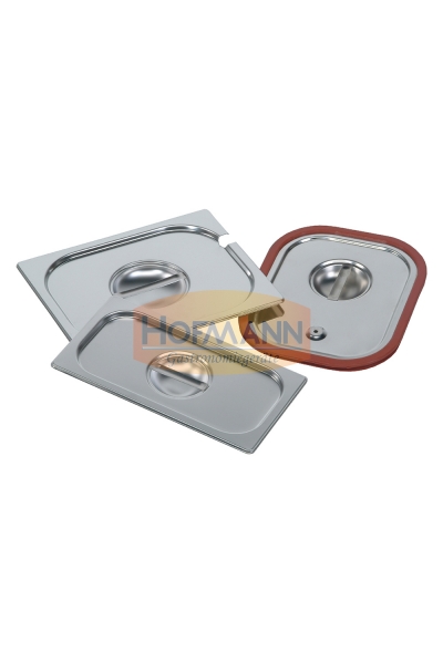 Deckel 40 cm