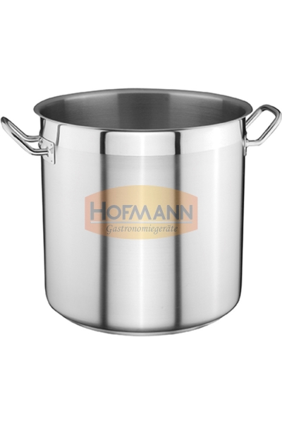 Suppen- / Gemüsetopf 28 cm, 17 ltr. Ø280x280