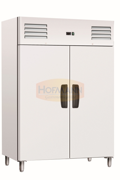 Tiefkühlschrank 2 Türig, 1172 Ltr., 1340x810x2000