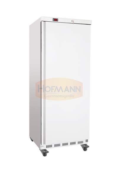 Tiefkühlschrank 1 Türig, 641 Ltr., 777x730x1970