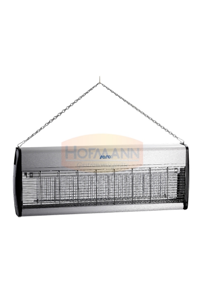 Electric Insect Killer Model IV-40