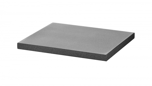Lid for wooden cube CUBIC 904.660