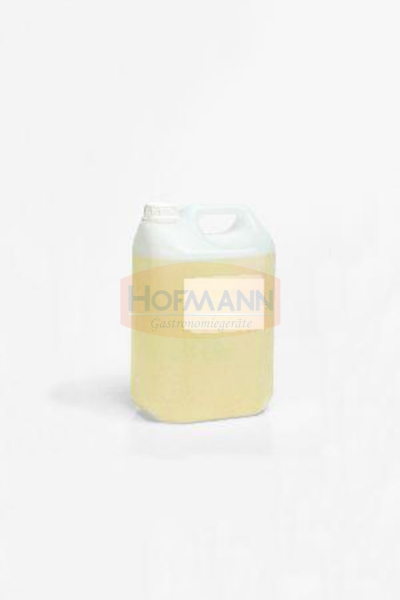 Geschirrspülmittel 10l