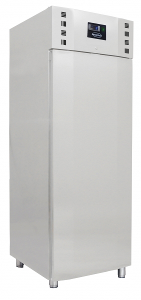 Bäckerei Kühlschrank Monoblock (°C -2/+8) 800x910x2080
