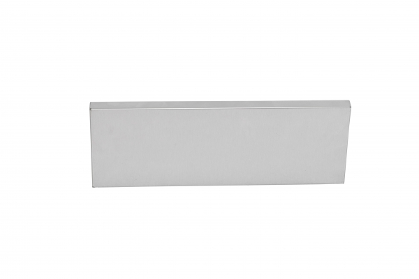 Sockel vorne, 60 CM