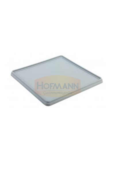 Deckel für Korb 500x500